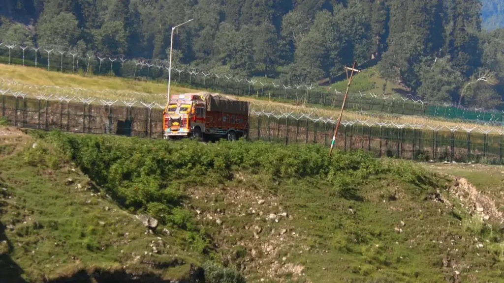 Практичен водич за креатори од Северна Македонија: чекори, канали и примери како да допрете литвански брендови преку vkontakte за афилијат промоции.