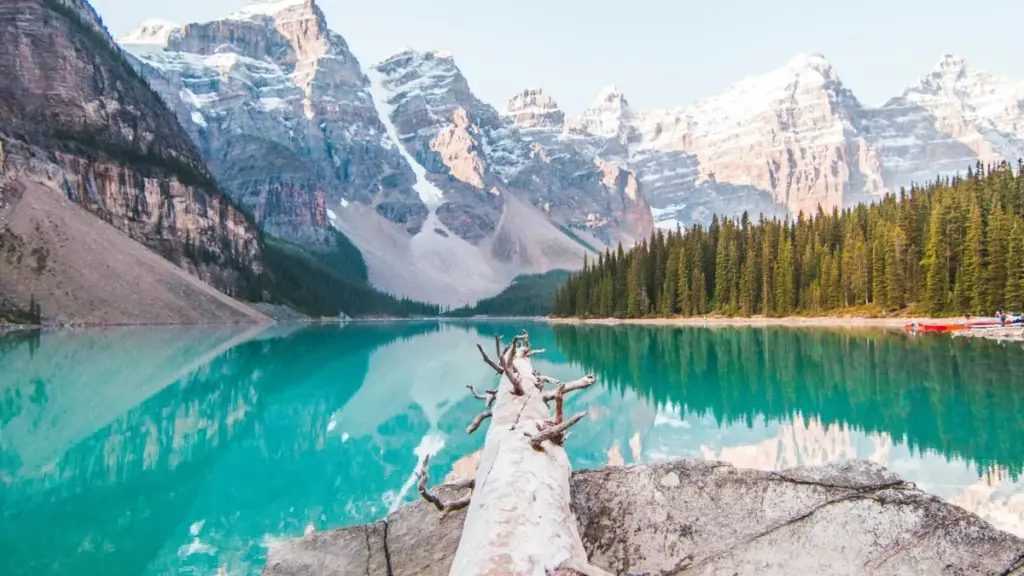 Практичен водич за креатори од Северна Македонија: како да контактирате Malta брендовите на WeChat и да влезете во соработки поврзани со туристички бордови.