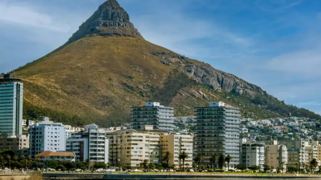 Практичен водич за креатори од Северна Македонија: чекор‑по‑чекор како да ги лоцирате, пристапите и договорите со нигериски брендови на Viber за споделување на before‑after трансформации.