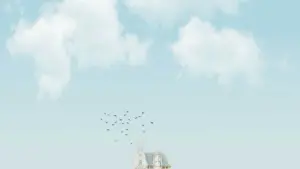 Практичен водич за маркетери од Северна Македонија: како да идентификувате, верификувате и градите долгорочни партнери меѓу mid‑tier Reddit креаторите во Доминиканската Република.