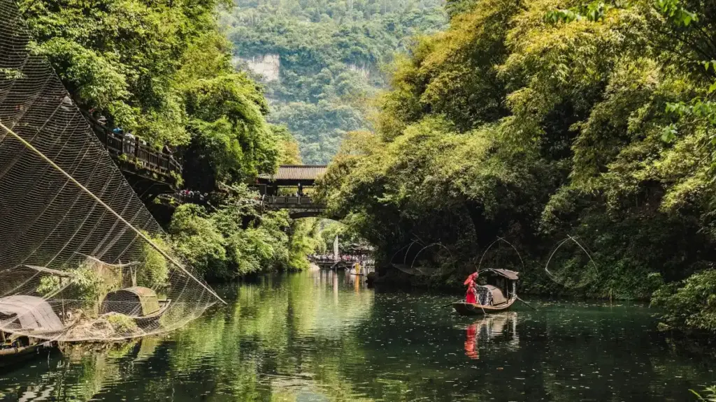 Практичен водич за агенции и брендови во Северна Македонија: како да најдете Египет Spotify креатори за интеграција на бренд пораки во livestreams и да градите кредибилни, ефективни кампањи.