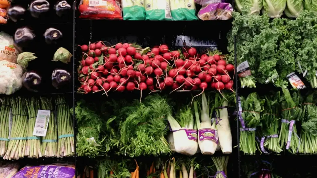 Практичен водич за огласувачи од Северна Македонија: како да најдеш и да склучиш фиксен хонорар со Viber креатори во Малезија, плус примери и ризици.