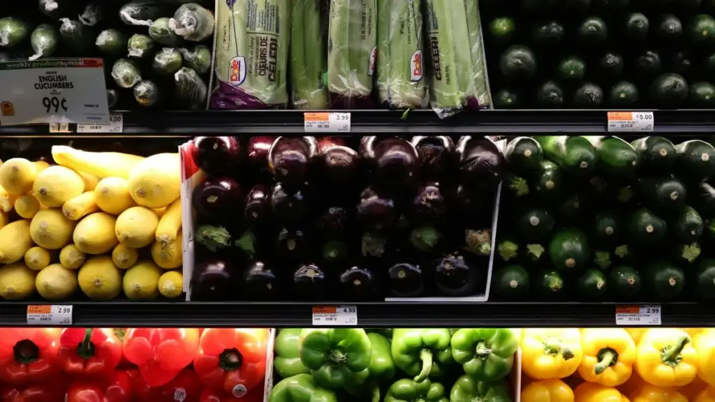 Практичен водич за огласувачи од Северна Македонија: каде и како да најдете и верификувате Zalo креатори во Malaysia за промоција на нови модни колекции.