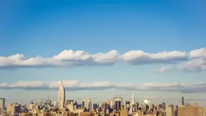 Практичен водич за рекламери од Северна Македонија: каде да најдете норвешки Snapchat креатори и како да ги претворите следбениците во купувачи.