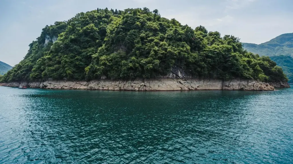 Практичен водич за креатори од Северна Македонија: како да најдете, контактирате и промовирате Bahrain брендови на Roposo за да извлечете must-have производи и зголемите ангажман.
