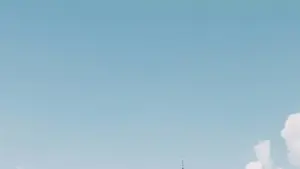 Практичен водич за македонски креатори: чекори, контакти и тактики како да ги ангажирате Georgia brands преку Apple Music за wellness кампањи.