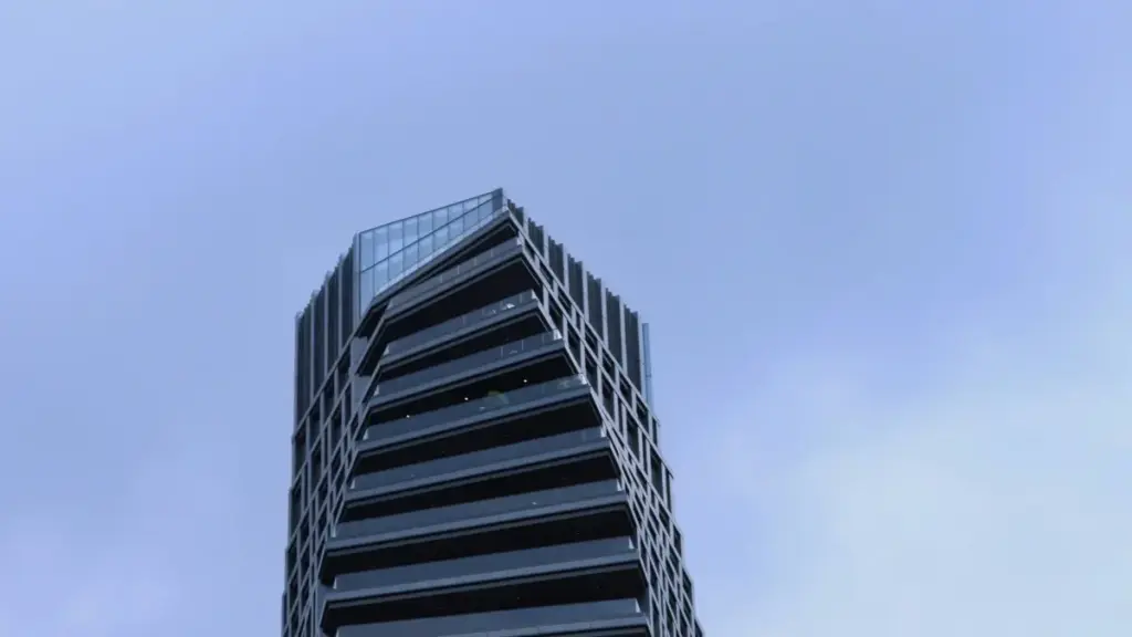 Практичен водич за креатори од Северна Македонија: стратегии, локални инсајти и чекори како да контактирате латвиски брендови на Pinterest за партнерства со game publishers.