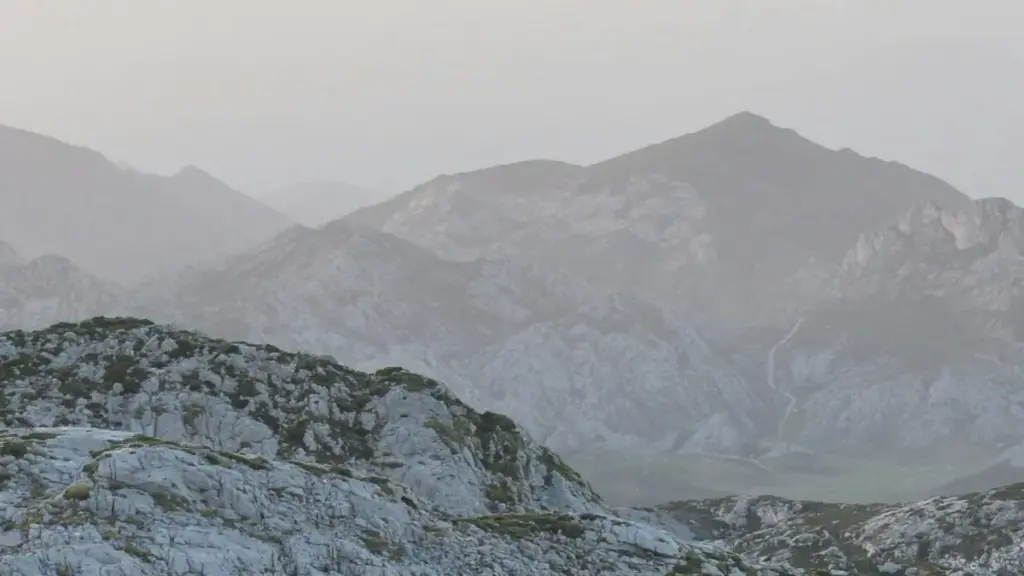 Практичен водич за креатори од Северна Македонија: како да контактирате српски брендови поврзани со Netflix и да се вклучите во екслузивни бета-кампањи.