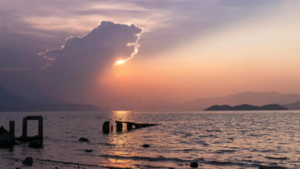 Практичен водич за македонски огласувачи како да идентификуваат, верификуваат и партнираат со Bolivia Telegram креатори за микро-инфлуенсер кампании.