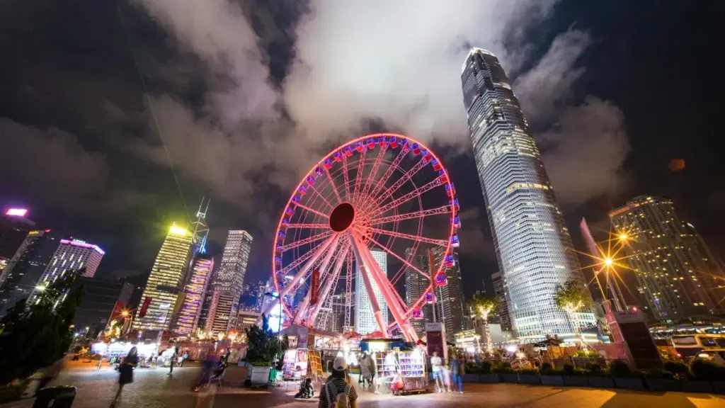 Практичен водич за огласувачи од Северна Македонија: како да најдеш и ангажираш WeChat креатори во Чиле за сезонски промоции, со локални стратегии и чек-лист.