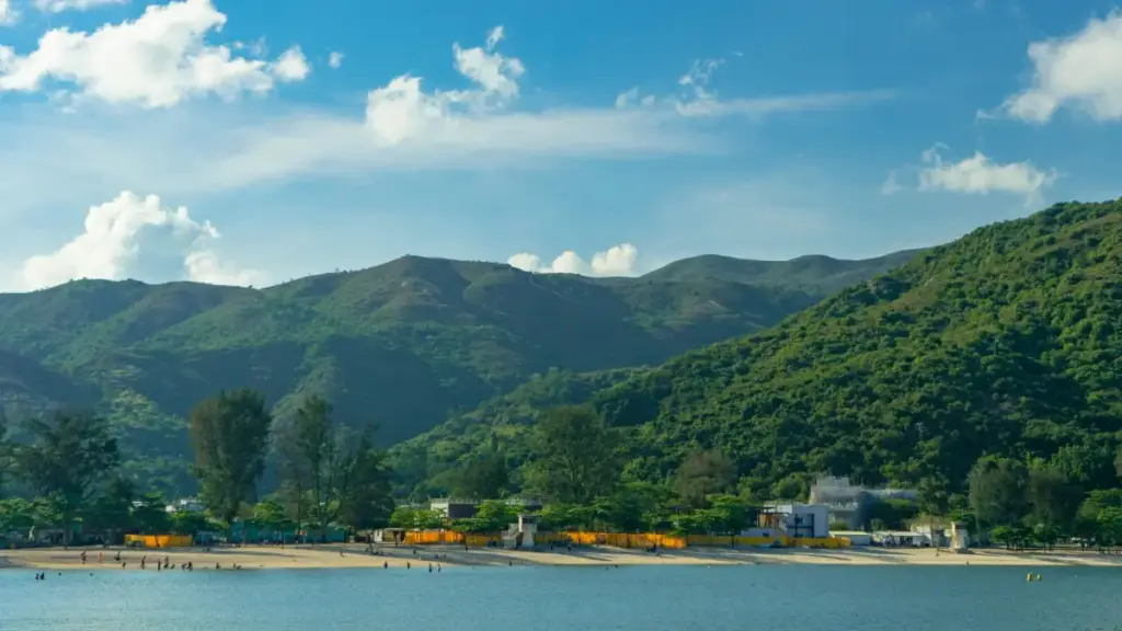 Практичен водич за огласувачи во Северна Мaкедонија: како да лоцирате, селектирате и ангажирате креатори од Jordan и Roposo за да ја проширите инфлуенсер-мрежата.