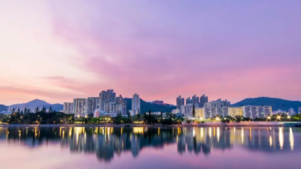 Практичен водич за огласувачи во Северна Македонија: чекори, алатки и локални инсajти за да најдете креатори во Кенија на KakaoTalk и да пренасочите сообраќај кон фитнес апликации.