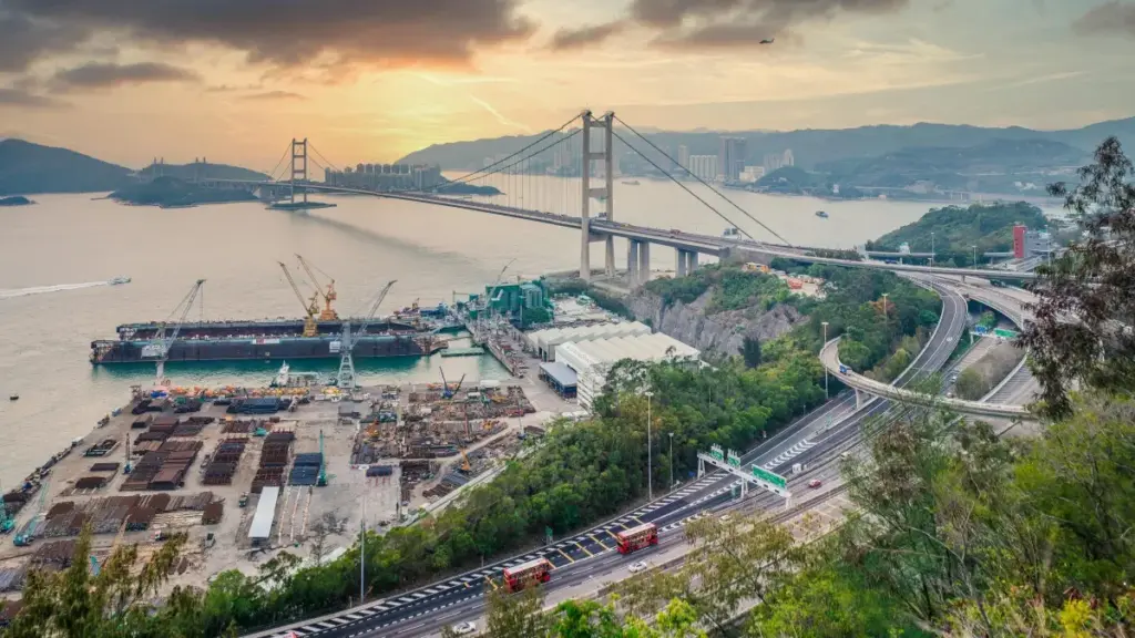 Практичен водич за креатори од Северна Македонија: како да најдете, пристапите и договорите со ерменски брендови на Chingari за follow-up содржини за вашите фанови.