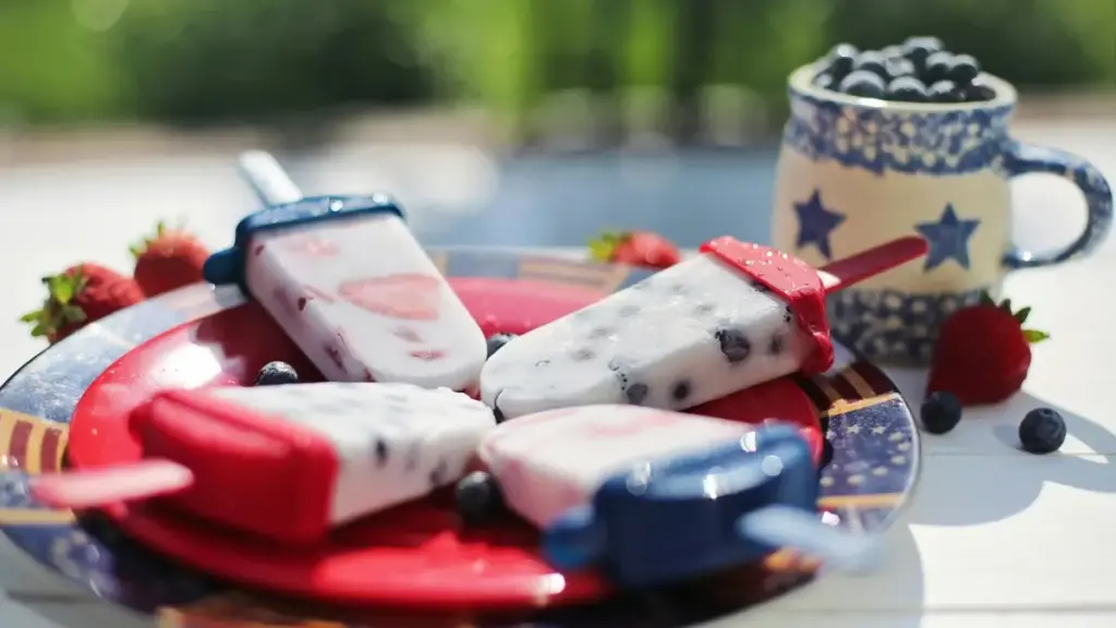 Практичен водич за креатори од Северна Македонија: како да најдете и допрете до Bahrain брендови на Etsy за тестирање и ревјуа на нови игри и функции, со стратегии, алатки и правни/културни нијанси.