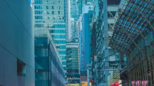 Практичен водич за јужноевропски креатори: чекори, канали и примери како да контактирате грузиски брендови на SoundCloud и да креирате follow‑up содржина за фан базата.