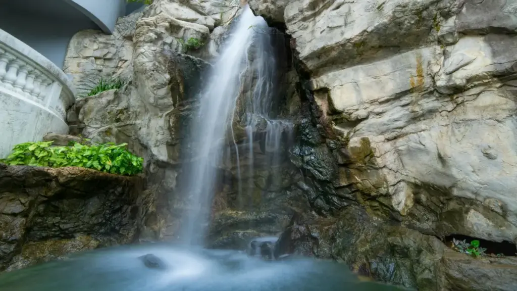 Практичен водич за македонски креатори: стратегии за да ве забележат индиски брендови на Pinterest, примери засновани на трендови и чекор-по-чекор тактики за подобрување на шансите за долгорочни партнерства.