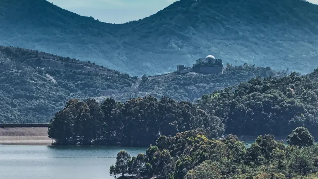 Практичен водич за креатори од Северна Македонија: како да најдете и изградите доверба со италијански брендови на Reddit за долгорочни партнерства.