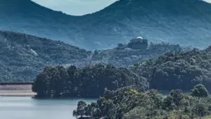 Практичен водич за креатори од Северна Македонија: како да најдете и изградите доверба со италијански брендови на Reddit за долгорочни партнерства.