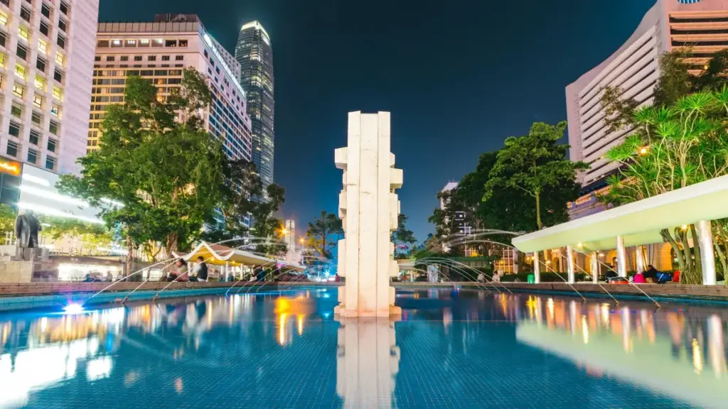 Практичен водич за креатори од Северна Македонија: конкретни тактики и примери како да се поврзете со марокански брендови на Instagram за wellness кампањи.