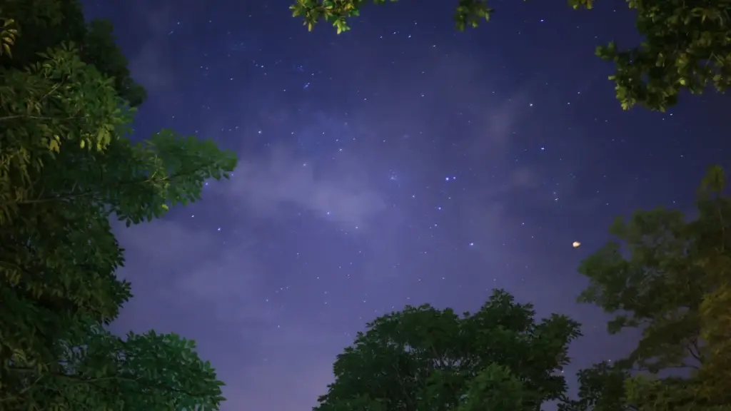 Практичен водич за македонски креатори: како да ги најдете, прикажете и убедите Philippines брендови на Spotify да ви дадат преглед за learning платформи.