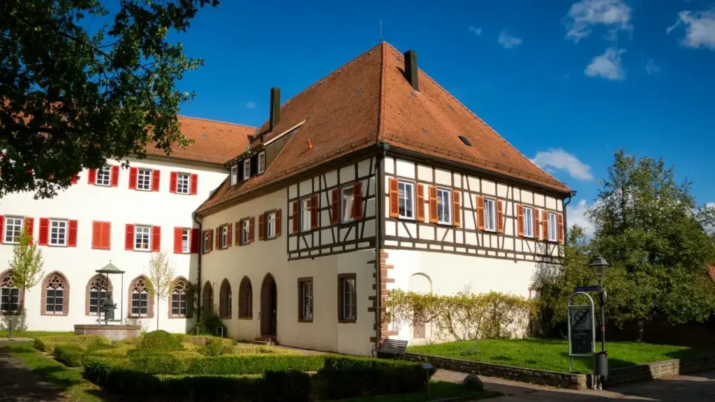 Практичен водич за огласувачи во Северна Македонија: како да најдете и ангажирате аргентински HBO Max креатори за специфични ниш‑публики, со тактика, ризици и инструменти.