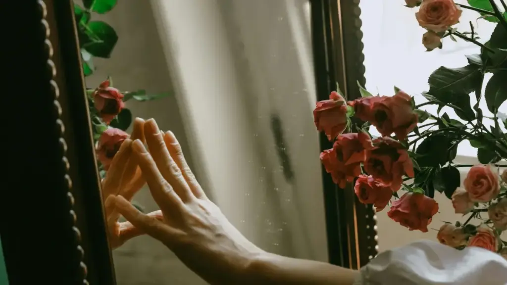 Практичен водич за македонски огласувачи: каде и како да ги најдете креаторите поврзани со Netflix во Bahrain за лансирање промо на нова песна.