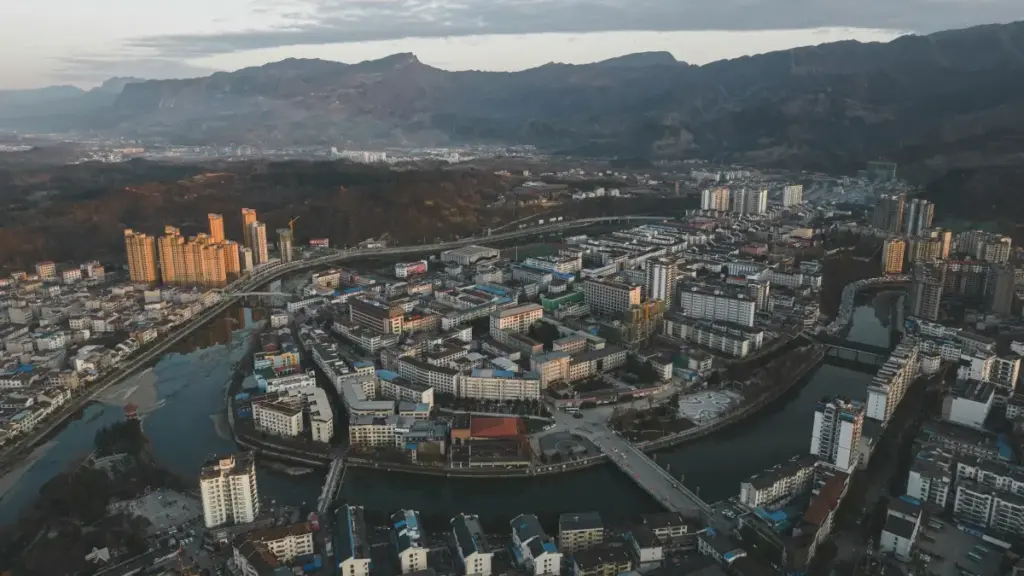 Практичен водич за македонски рекламодавци: како да најдете и ангажирате унгарски Vkontakte креатори за да ја зголемите инсталацијата на вашата APP преку инфлуенсер маркетинг.