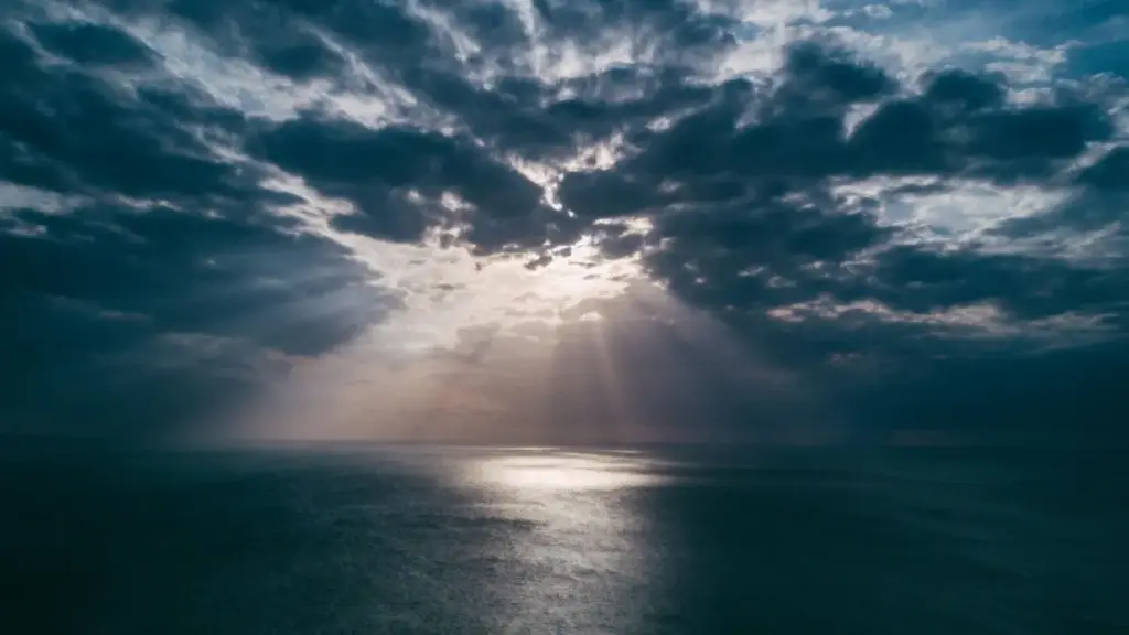 Практичен водич за брендови од Северна Македонија: како да лоцирате, верификувате и ангажирате Reddit креатори од Либан за локализација на пораки.