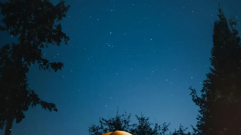 Практичен водич за огласувачи од Северна Македонија: како да најдете норвешки Twitch креатори, да ја процените релевантноста и да креирате кампании што даваат резултат.