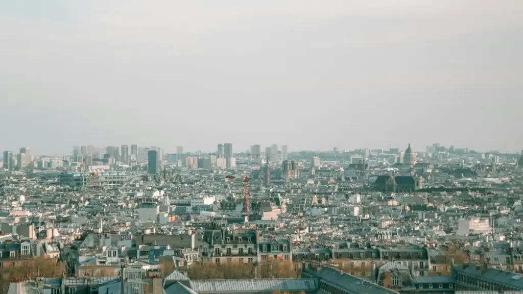 Практичен водич за огласувачи од Северна Македонија: како да ги лоцирате, проверите и ангажирате Zalo креаторите поврзани со Исланд за зголемување на видливоста преку creator exposure.