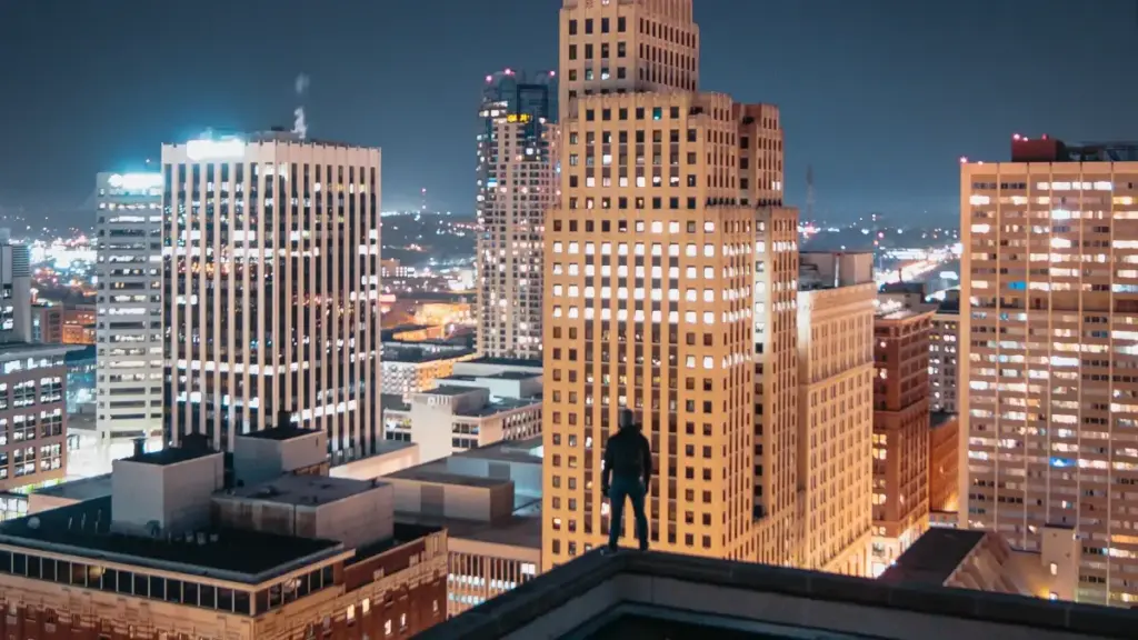 Практичен водич за креатори од Северна Македонија: како да најдете и да се поврзете со Argentina брендови на Shopee, да споделите локални скриени џемови и да креирате спонзорирани искуства.