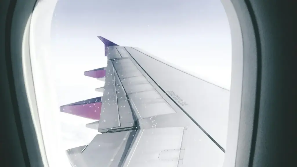 Практичен водич за креатори од Северна Македонија: како да најдете, контактирате и вклучите ирански брендови преку Discord за успешни giveaways и ангажман.