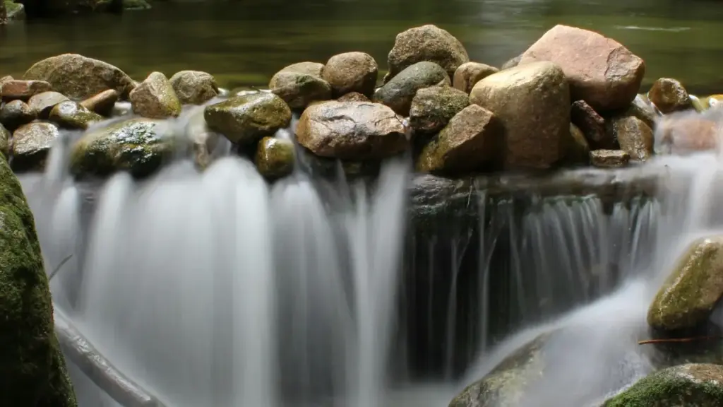Практичен водич за креатори од Северна Македонија: како да го контактирате и убедите италијанскиот бренд да ги пренесе бенефитите на производот преку Twitch стрим.