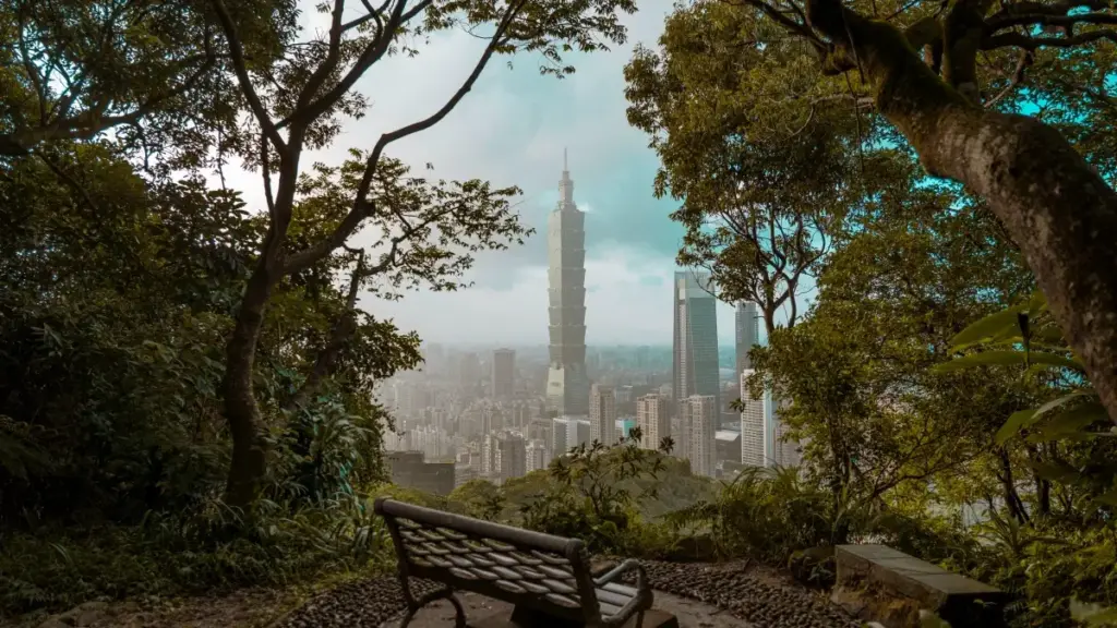 Практичен план за креатори од Северна Македонија: како да стигнете до нигериски брендови преку Disney Plus поврзани активности, да креирате локално релевантни пораки и да генерирате конверзии со моќни CTA.