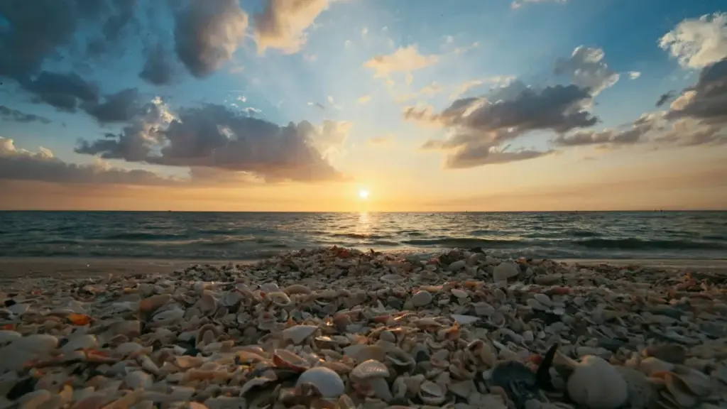 Практичен водич за креатори од Северна Македонија: како да пристапиш UAE брендови на Clubhouse и да договориш колаборации за gameplay предизвици.