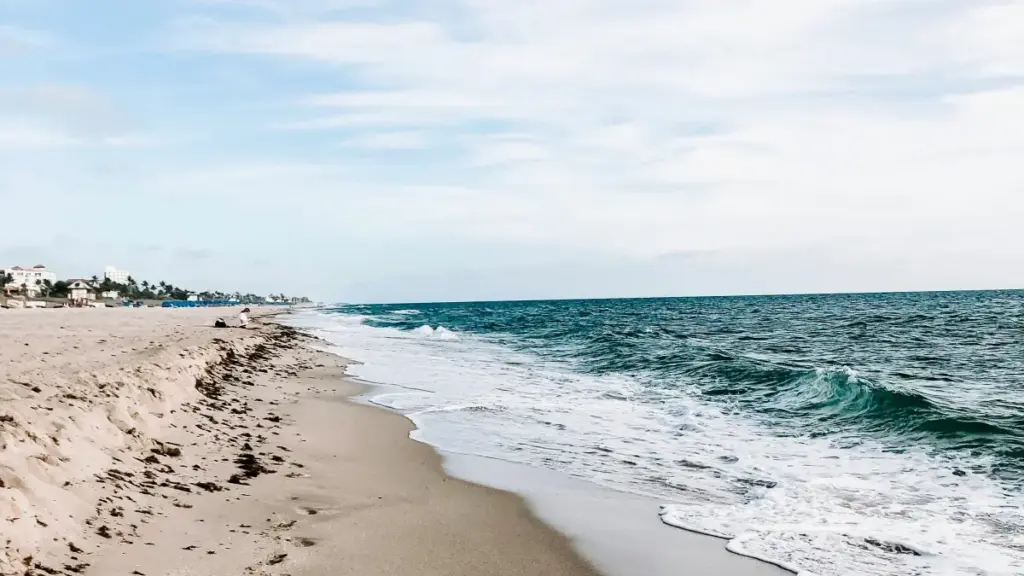 Практичен водич за креатори од Северна Македонија: како да најдете, контактирате и договорите долги продукт‑ревјуа со украински брендови на платформата Josh.