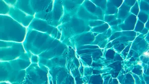 Практичен водич за креатори во Северна Македонија: како да стигнеш до белгиски брендови на Josh, да им предложиш fashion lookbook и да зградиш соработка што носи резултат.