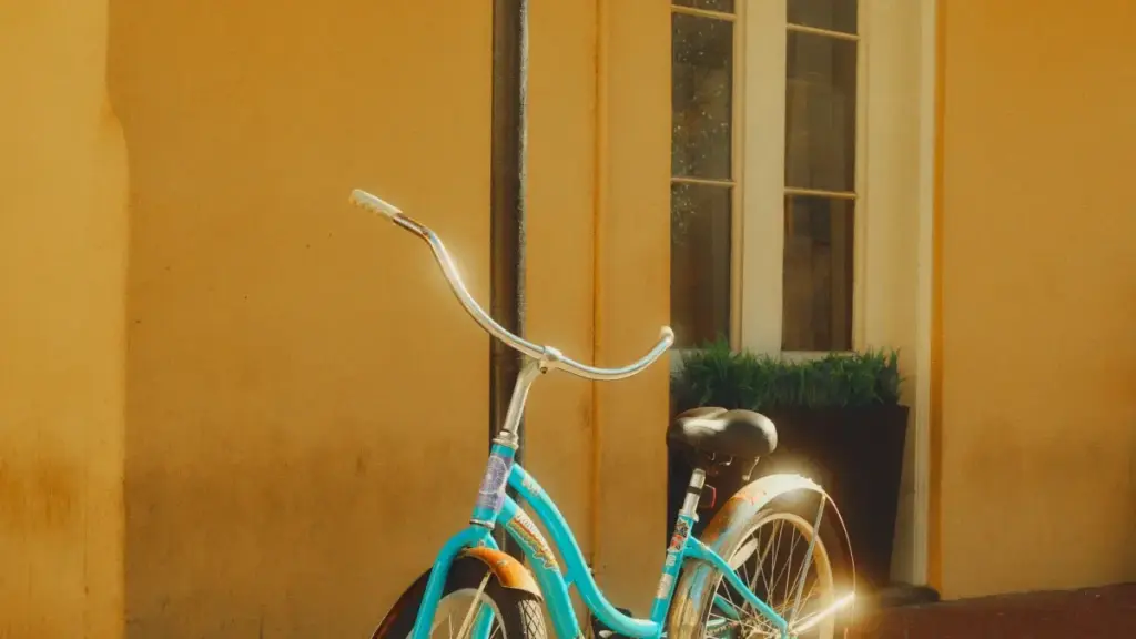 Практичен водич за огласувачи во Северна Македонија — како да најдете и ангажирате Lithuania Takatak креатори за да генерирате сообраќај и инсталирања на фитнес апови.