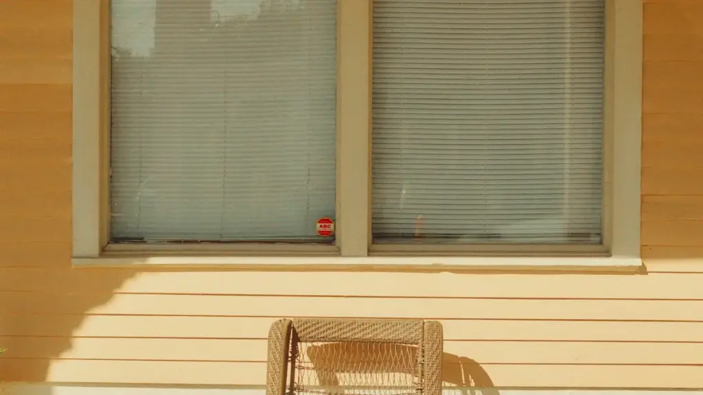 Како да најдеш Threads креатори од Кувајт што стварно го креваат бренд-сентиментот, без да фрлаш буџет на погрешни профили.